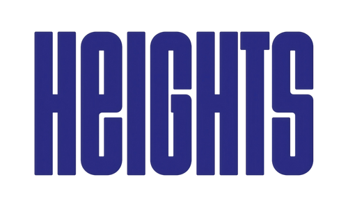 Heights